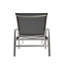 OXTON CHAISE Longe (62753.00MP1)-1972197529
