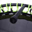 Freeport Park ft Round Backyard Trampoline-1767318685