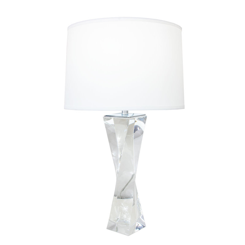 Amelia Table Lamp
