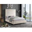 Lit plateforme tapissier Sibert-1728940964-1728940960