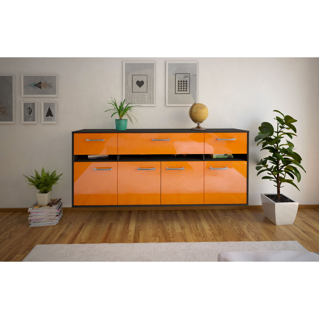 Sideboard Natalise