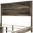 Cecere MDF Wood Panel Bed-1634090885-1634090884