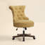 Chaise de bureau pivotante Asyra-344881633