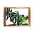 Honey Oak Frame is unavailable
