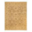 One-of-a-Kind 8'1" X 10'4" Area Rug