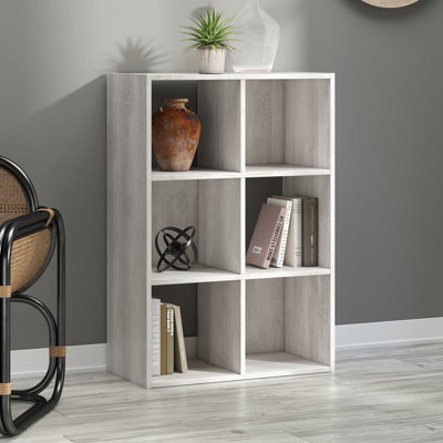 Bridgnorth Bookcase