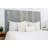 Davel Solid Wood Headboard-133314154-18949447