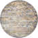 Mignonette Oriental Indoor Rug