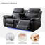Causeuse Heaney-90663361