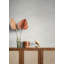 Abstract Wallpaper Double Roll-991322221