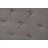 Ervinas Upholstered Daybed-2055089260-2055089251