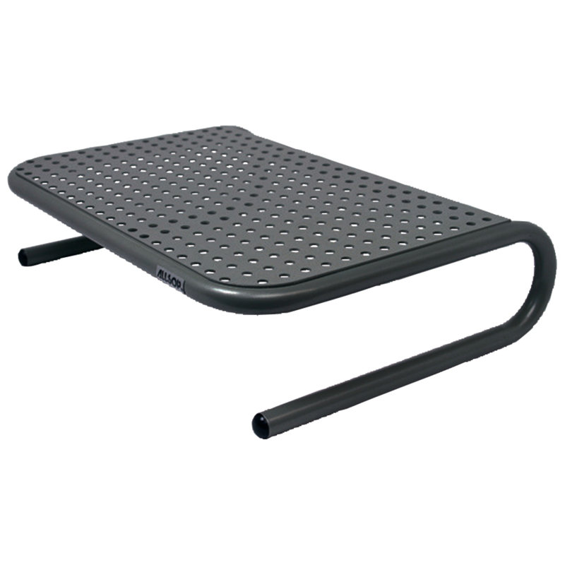 Support pour moniteur en métal Botkin