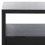 Console 32 po-549069839