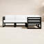 Avion 4 Piece Sectional Set-1711567125-1742995359