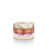 Small Tin