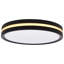 Plafonnier encastré 5 lumières Neona Neona-1350595724