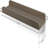 3 Piece Floating Shelf-88658883