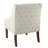 Damiansville Upholstered Side Chair-1462997702-1458827059