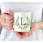 Ceramic Coffee Mug-478930393
