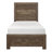 Claudette Low Profile Standard Full Bed-2130145605-2039921839