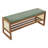 4-Pair Shoe Storage Bench-1242501696
