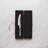 Schmidt Brothers™ Cutlery Evolution Cheese Knife