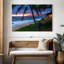 Gillard Maui Gillard Coast-107685744