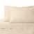 Sable est en rupture de stock