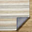Tapis Abdalmalik-1864860405