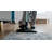 Atrix Rebel Red Vacuum with HEPA Filtration