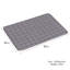 Couverture en coton Nex-1327706753-1327706758-1327719742
