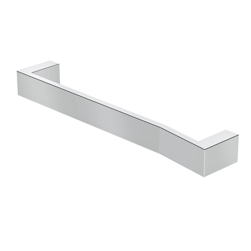 Guetta 5 1/16" Center to Center Bar Pull