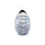 Vase de table Avaughn-573328663-573328664