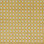 Blocks Fabric