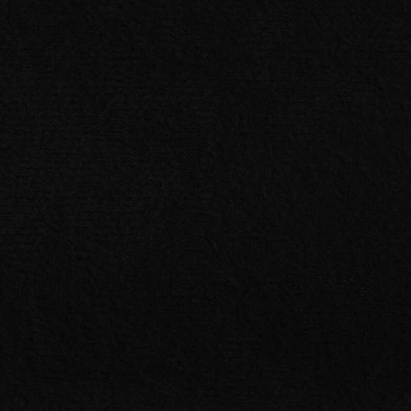 74cm Wide Tufted