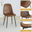 Cantera Dining Set-1472311273-1472791562