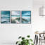 No Frame Print-1663600285
