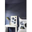 Square Pillow Cover & Insert