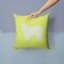 Coussin décoratif intérieur/extérieur komondor-22326393-22326390