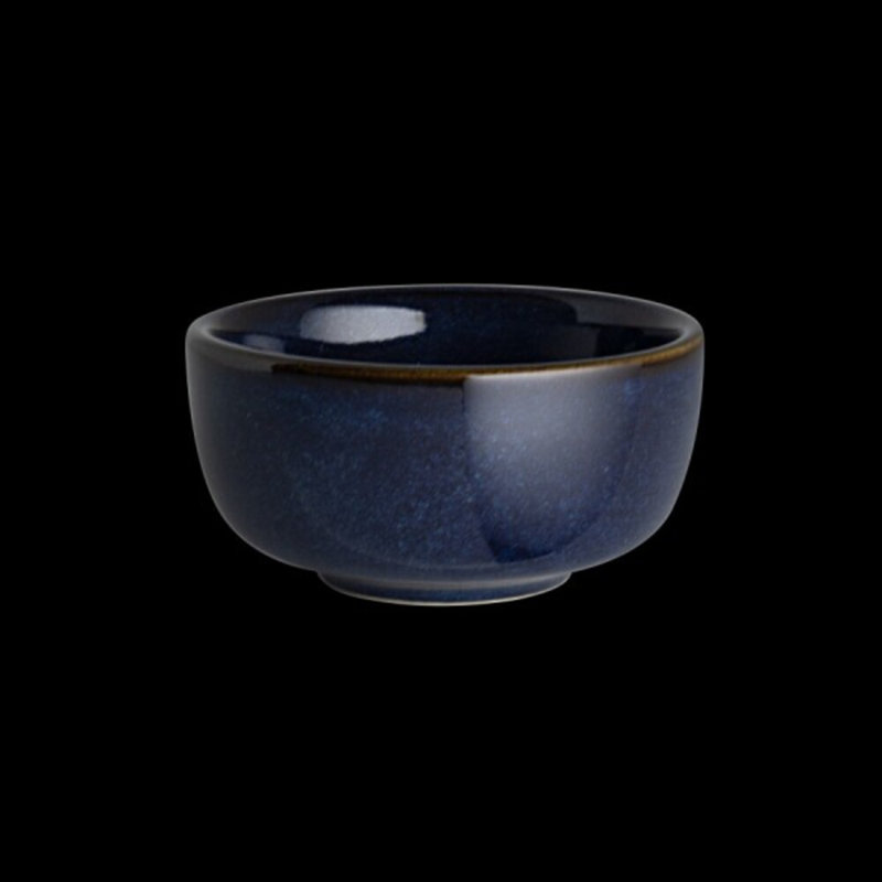 FLIPSIDE INDIGO Bol Jung Flipsiide Indigo
