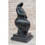 Figurines et sculptures Kelcy