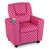 Pois blanc / rose est en rupture de stock