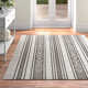 Morwen Indoor/Outdoor Rug