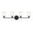 Alies Dimmable Vanity Light-69377316-114489766-114489768