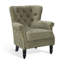 Harmonsburg Wingback Chair-622386582-725869387