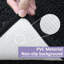 Bath Mat-924529280