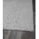 Snow Leopard Camden Shine Rug