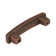 Forgings 3" Center to Center Arch Pull