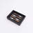 Astello Stainless Steel Dinner Fork
