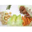 Food Storage Container